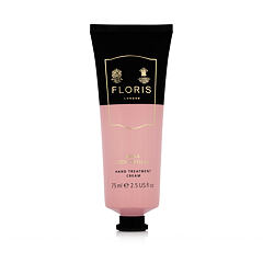 Handcreme  Floris Rosa Centifolia 75 ml