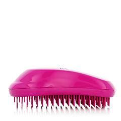 Haarbürste Tangle Teezer The Original Fine & Fragile 1 St. Berry Bright