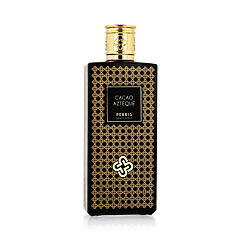 Eau de Parfum Perris Monte Carlo Cacao Azteque 100 ml