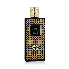 Eau de Parfum Perris Monte Carlo Oud Imperial 100 ml