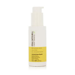 Haarserum Paul Mitchell Clean Beauty Styling Volumizing Liquid 100 ml