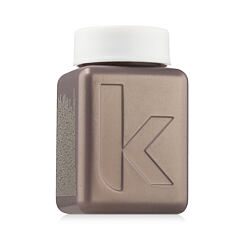 Shampooing Kevin Murphy Hydrate-Me Wash 40 ml