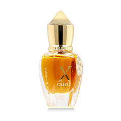 Extrait de Parfum Xerjoff XJ Oud Black Sukar 15 ml