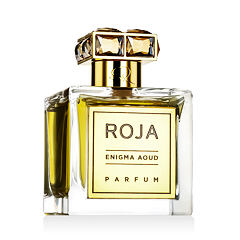 Parfum Roja Parfums Enigma Aoud 100 ml