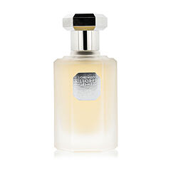 Eau de Parfum Lorenzo Villoresi Teint de Neige 50 ml