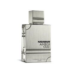 Eau de Parfum Al Haramain Amber Oud Carbon Edition 200 ml