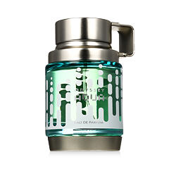 Eau de Parfum Armaf Odyssey Aqua Edition 60 ml