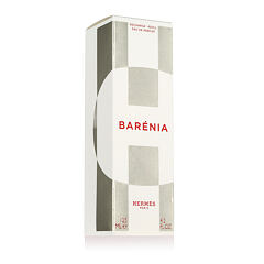 Eau de Parfum Hermes Barénia Nachfüllbar 125 ml
