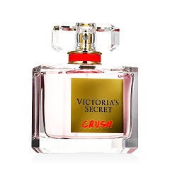 Eau de Parfum Victoria´s Secret Crush 100 ml