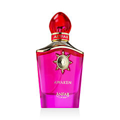 Extrait de Parfum Anfar 1950 Awaken 100 ml