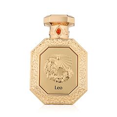 Eau de Parfum French Avenue Genesis Leo 90 ml