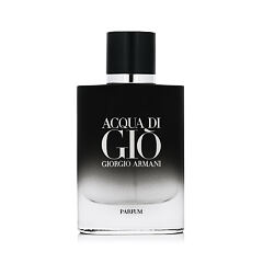 Parfum Giorgio Armani Acqua di Giò Nachfüllbar 75 ml