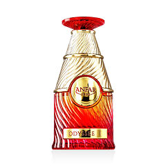 Extrait de Parfum Anfar 1950 Odyssee I 100 ml