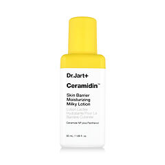 Tagescreme Dr. Jart+ Ceramidin Skin Barrier Moisturizing Milky Lotion 50 ml