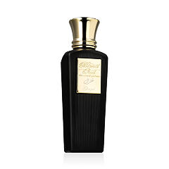 Eau de Parfum Blend Oud Ghazal 75 ml