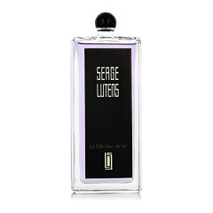 Eau de Parfum Serge Lutens La Fille Tour De Fer 50 ml