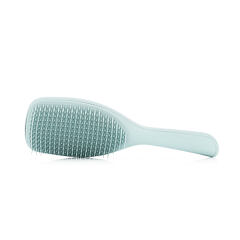 Haarbürste Tangle Teezer Wet Detangler Large 1 St. Marine Teal