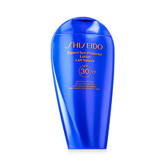 Sonnenschutz Shiseido Expert Sun Protector Lotion SPF30 150 ml