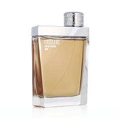 Eau de Parfum Armaf Excellus 100 ml