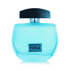 Eau de Parfum Furla Unica 50 ml