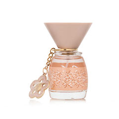 Eau de Parfum Liu Jo Lovely Me 30 ml