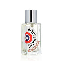 Eau de Parfum Etat Libre d´Orange Divin'Enfant 50 ml