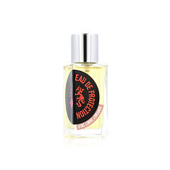 Eau de Parfum Etat Libre d´Orange Rossy de Palma Eau de Protection 50 ml