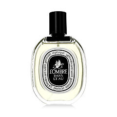 Eau de Toilette Diptyque L'Ombre Dans L'Eau 50 ml