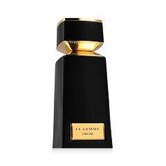 Eau de Parfum Bvlgari Le Gemme Orom 125 ml