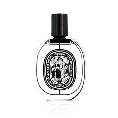 Eau de Parfum Diptyque Eau de Minthé 75 ml