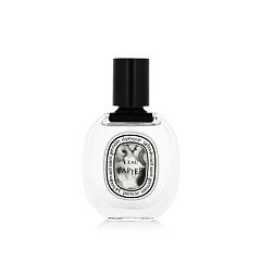 Eau de Toilette Diptyque L'Eau Papier 50 ml