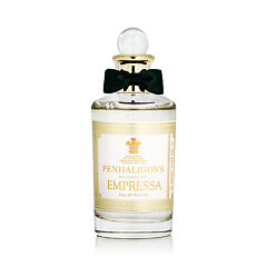 Eau de Parfum Penhaligon´s Trade Routes Empressa 100 ml