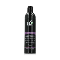 Shampoo HS MILANO No Yellow Anti-Yellow Shampoo 350 ml