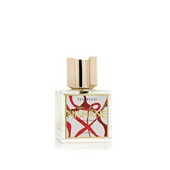 Extrait de Parfum Nishane Tempfluo 100 ml Tester