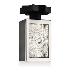 Eau de Parfum Kajal Faris 100 ml