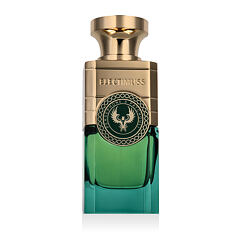 Parfum Electimuss Persephone's Patchouli 100 ml