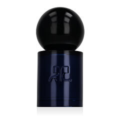 Eau de Parfum André Courreges C 50 ml