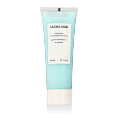 Haarcreme Sachajuan Ocean Mist Texturizing Hair Cream 125 ml