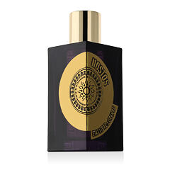 Eau de Parfum Etat Libre d´Orange Nostos 100 ml
