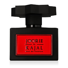 Eau de Parfum Kajal Joorie 100 ml