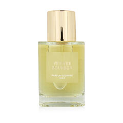 Eau de Parfum Parfum d'Empire Vétiver Bourbon 100 ml