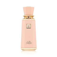 Eau de Parfum French Avenue Sweet Pleasure Collection Sweet Paradise 100 ml