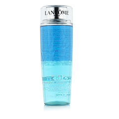 Augen-Make-up-Entferner Lancôme Bi-Facil Non-Oily Instant Cleanser Sensitive Eyes 200 ml