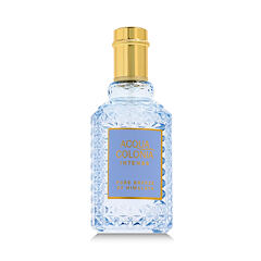 Eau de Cologne 4711 Acqua Colonia Intense Pure Breeze Of Himalaya 50 ml