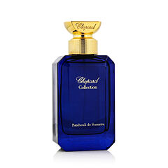 Eau de Parfum Chopard Collection Patchouli de Sumatra 100 ml