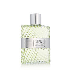 Eau de Toilette Dior Eau Sauvage 100 ml
