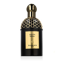 Eau de Parfum Guerlain Absolus Allegoria Santal Royal 125 ml