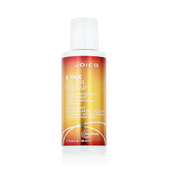 Conditioner Joico K-PAK Color Therapy Color-Protecting Conditioner 50 ml