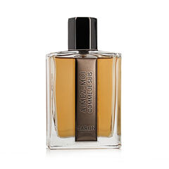 Eau de Toilette Caron Aimez - Moi Comme Je Suis 125 ml