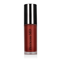 Lippenöl Perricone MD No Makeup Lip Oil 5,5 ml Pomegranat